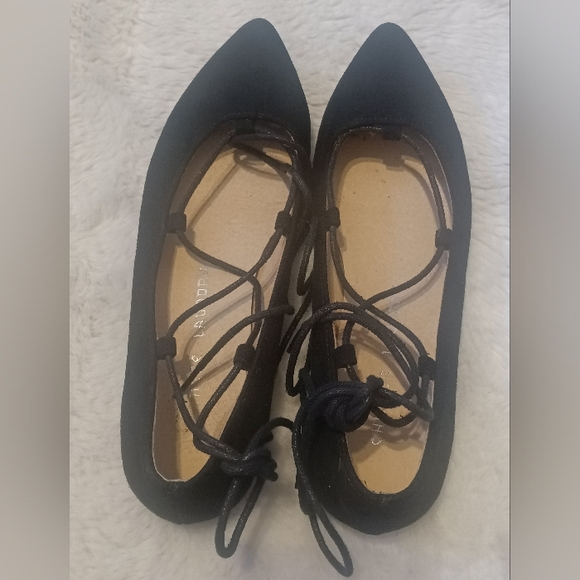 Chinese Laundry Shoes - Chinese Laundry Flats